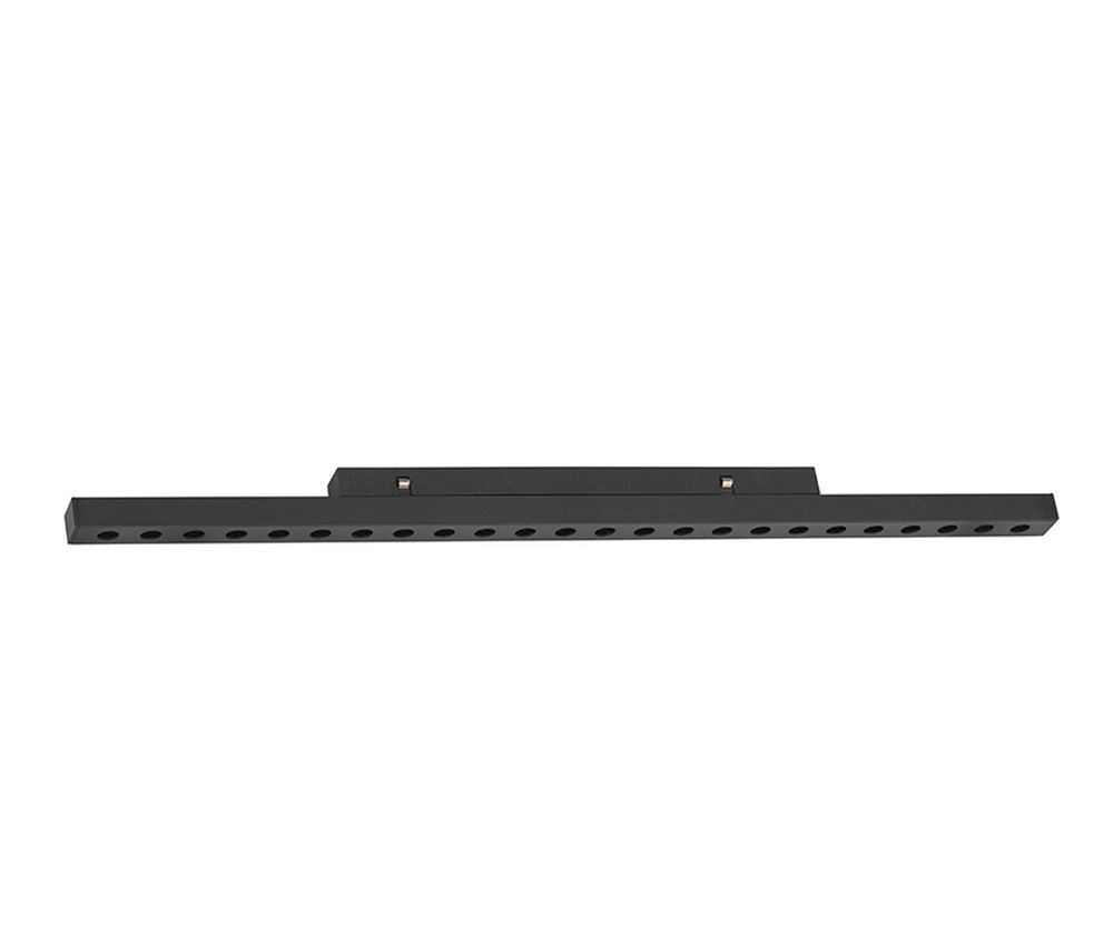 Nova Luce Planet Kozy LED sínrendszeres lámpa NL-9136130