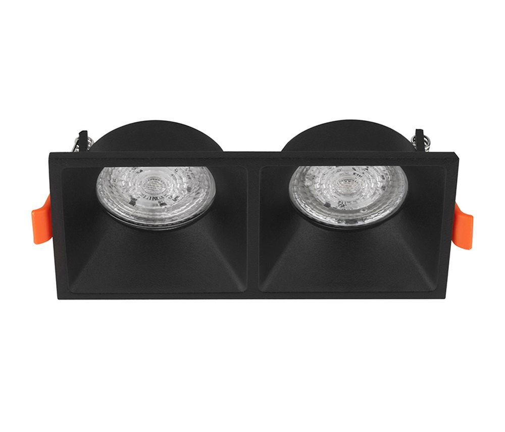 Nova Luce Staf süllyeszthető lámpa NL-9012202