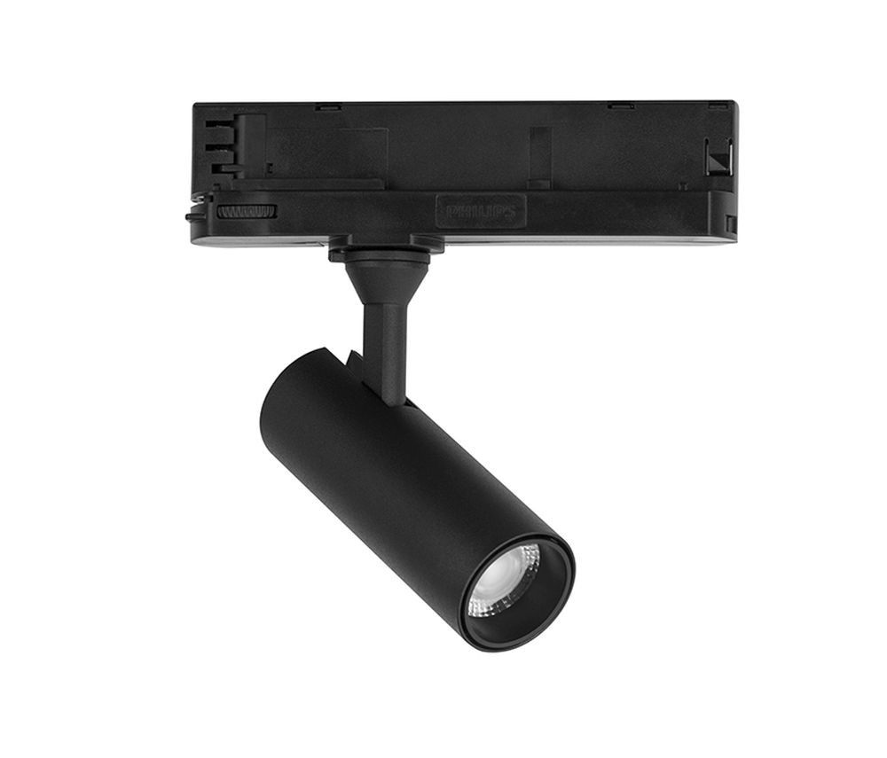 Nova Luce West LED sínrendszeres lámpa NL-9011942