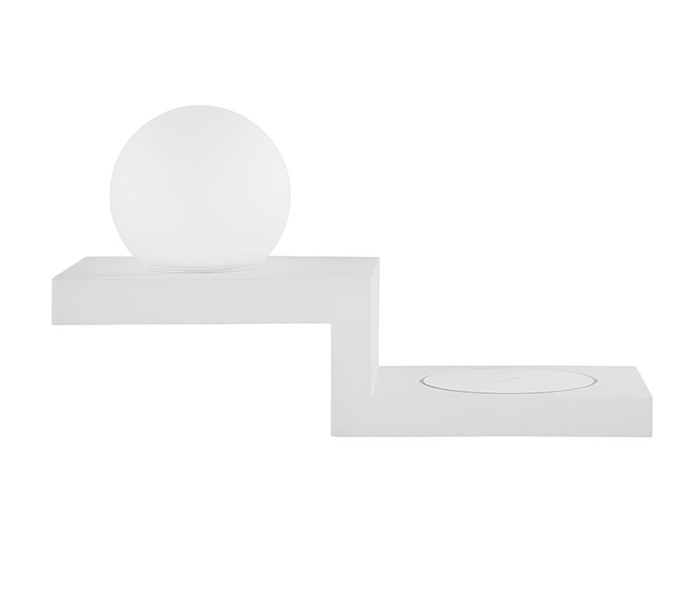 Nova Luce Room LED fali lámpa NL-9183311