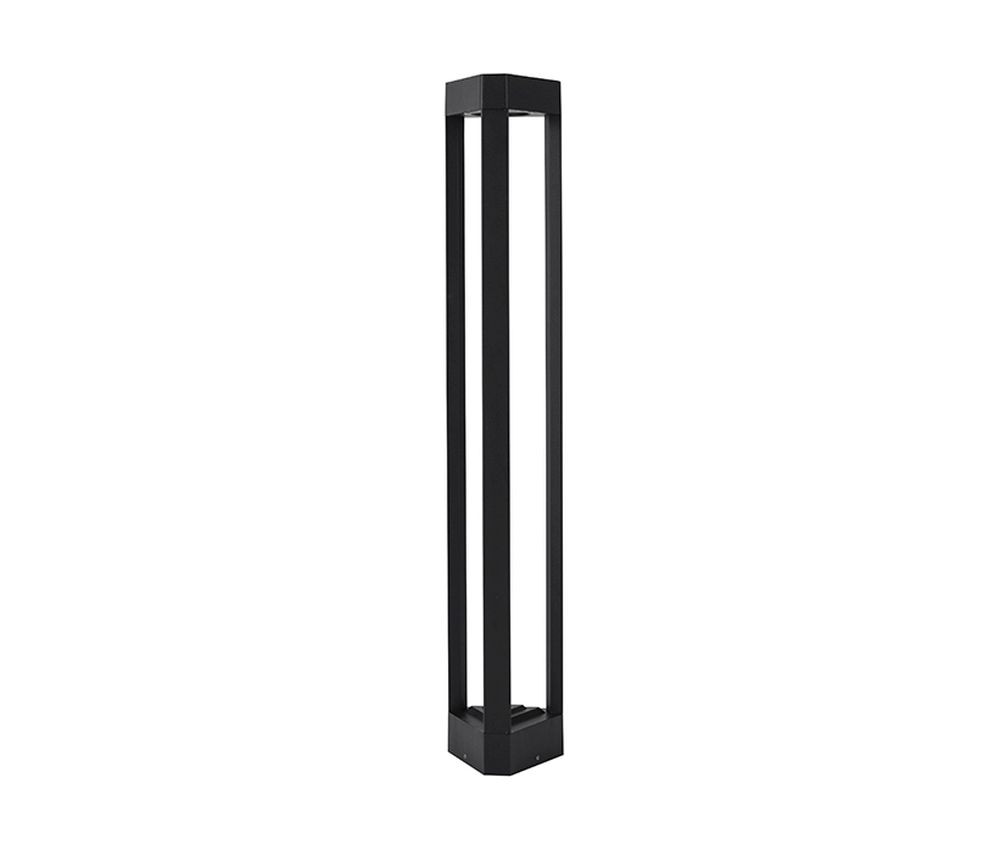 Nova Luce Pax kültéri LED állólámpa NL-9756800