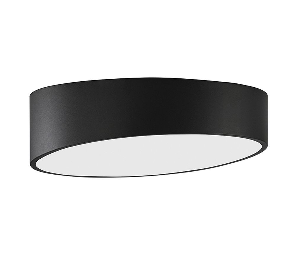 Nova Luce Maggio LED mennyezeti lámpa NL-9111361
