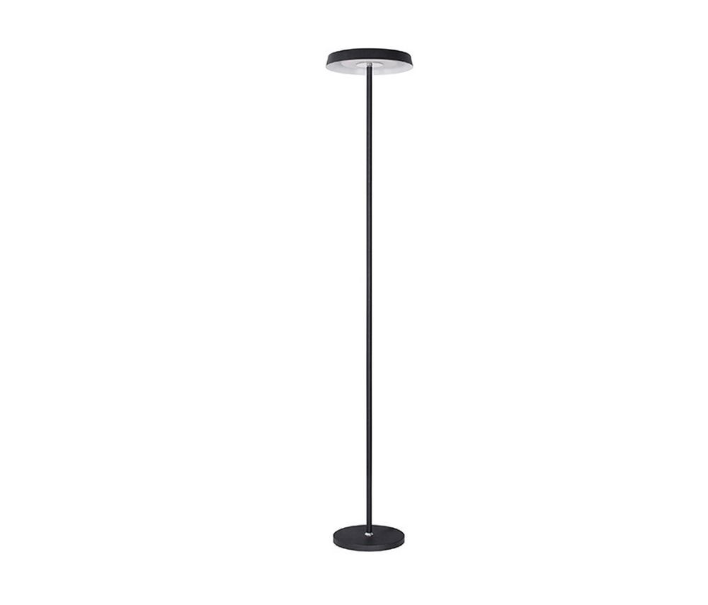 Nova Luce Viti LED állólámpa NL-9155182