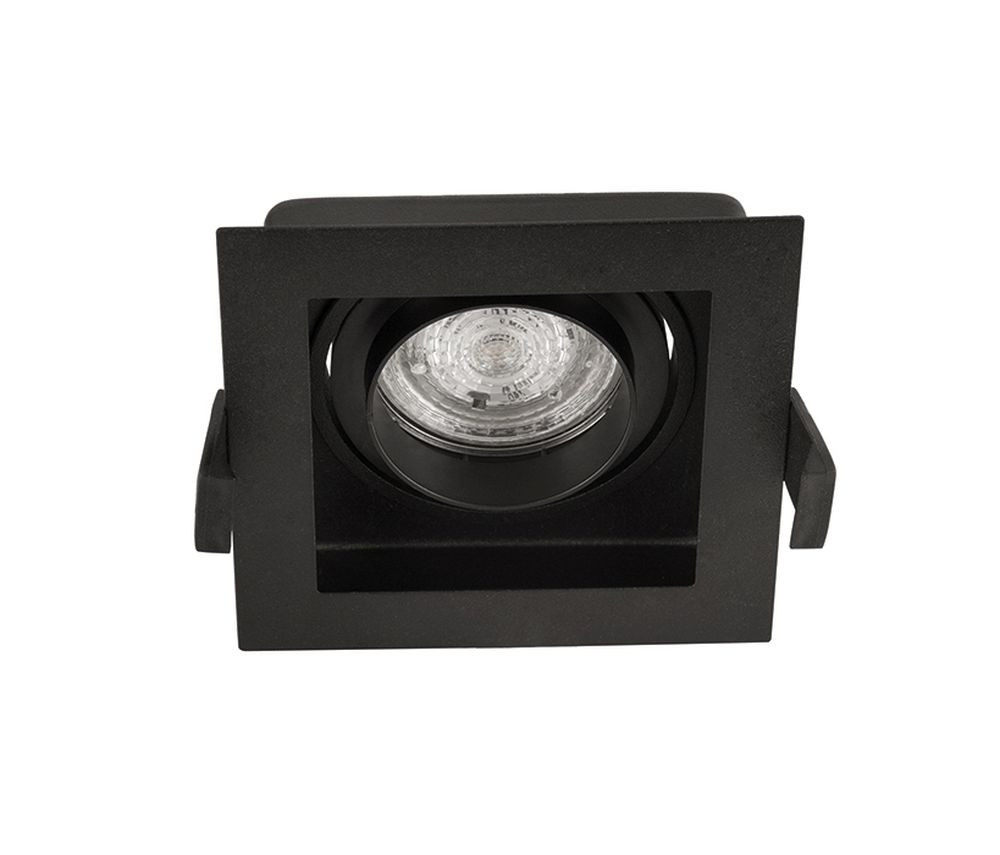 Nova Luce Cedi süllyeszthető lámpa NL-9430242