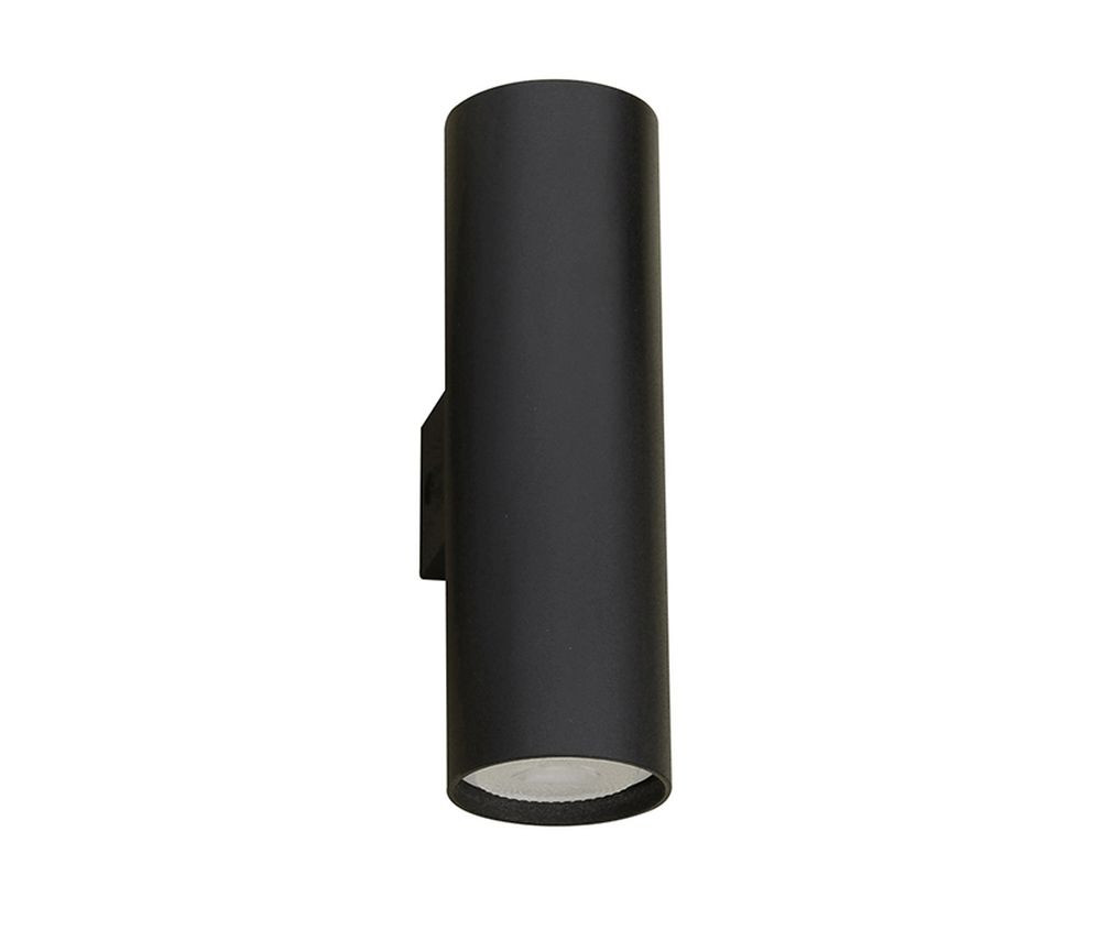 Nova Luce Nosa fali lámpa NL-9450882