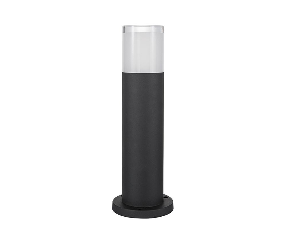 Nova Luce Noten kültéri LED állólámpa NL-9905022