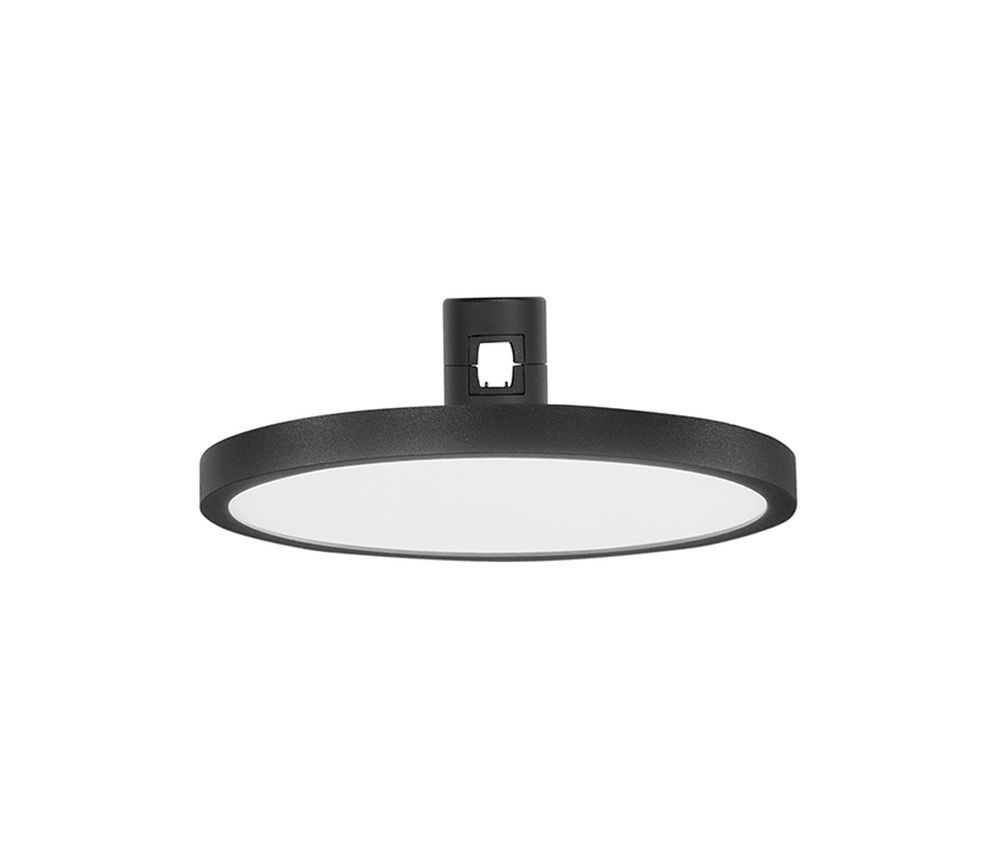 Nova Luce Decorative Art LED sínrendszeres lámpa NL-9028925