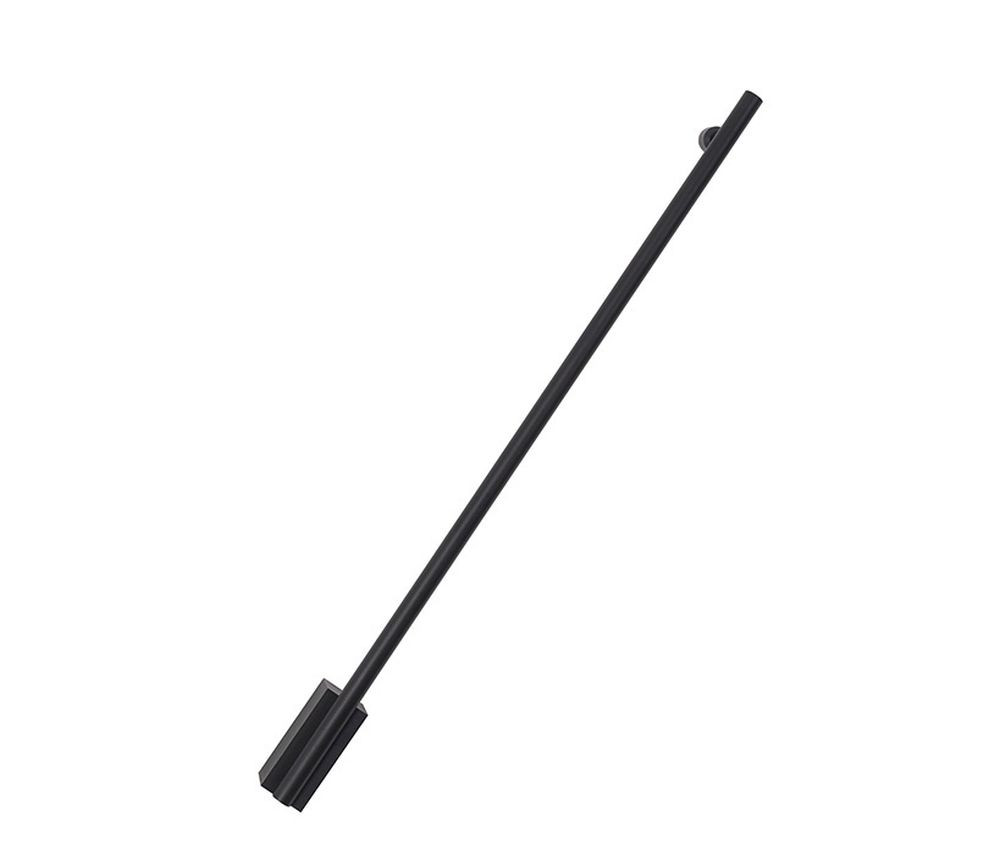 Nova Luce Gropius LED fali lámpa NL-9081600