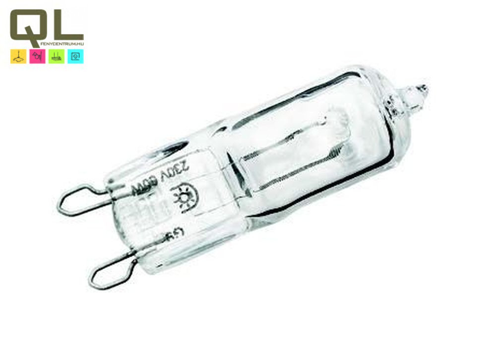 28W HiPin G9 Eco 0023493 28W HiPin G9 Eco 0023493