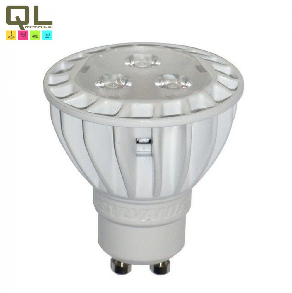 4,5W RefLED ES50 0026380 4,5W RefLED ES50 0026380