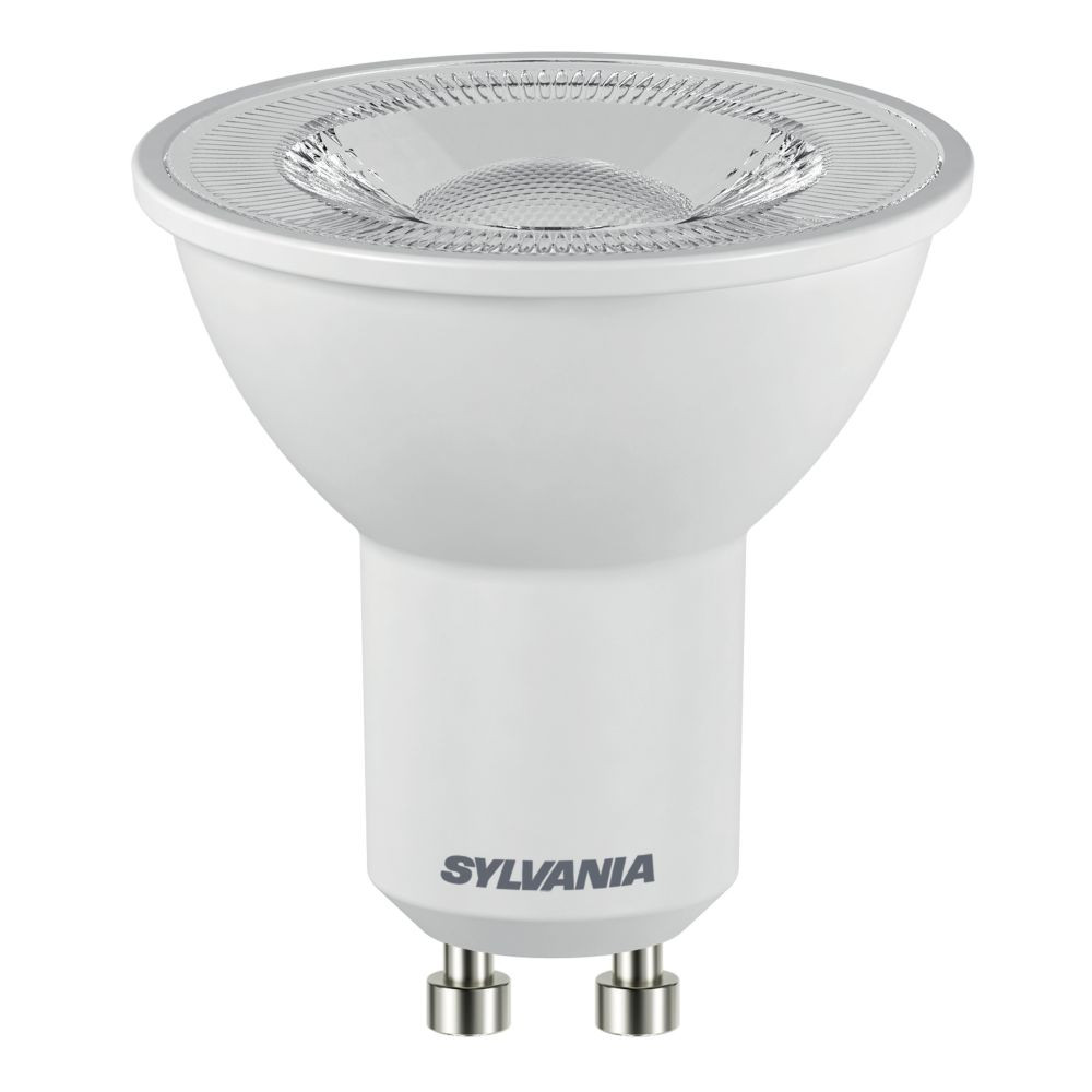 Sylvania RefLED ES50 V6 345LM 840 36 SL10 0029169