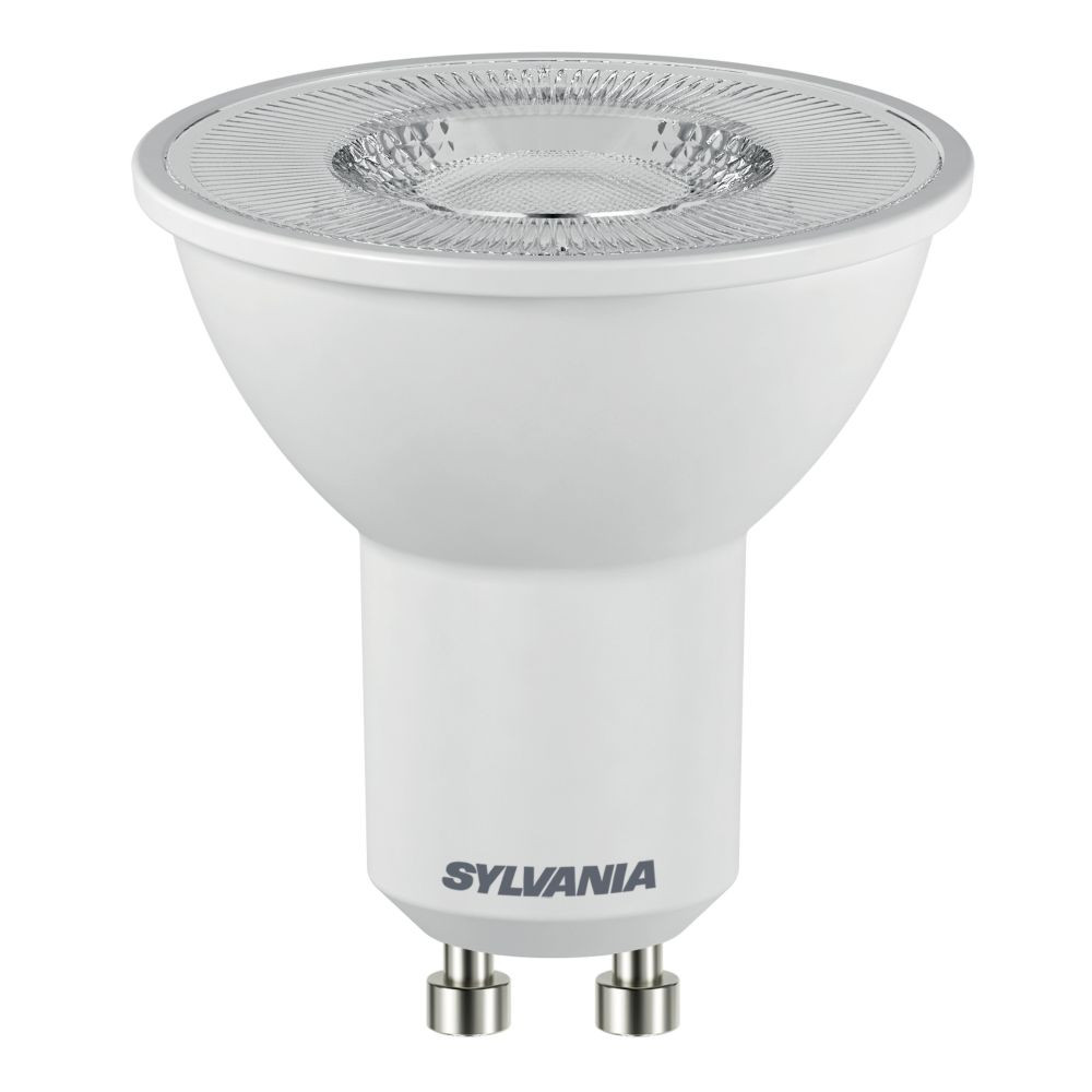 Sylvania RefLED ES50 V6 320LM 865 110 SL 0029176