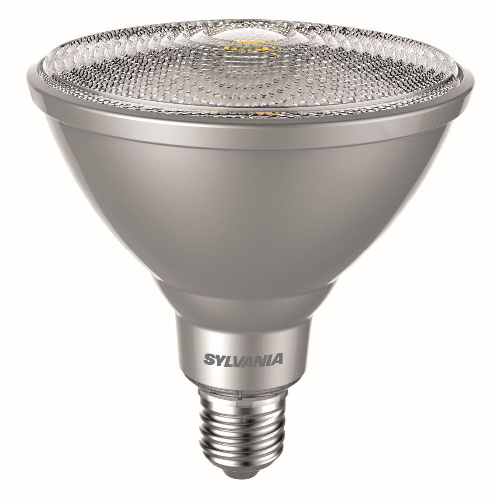 Sylvania RefLED Retro PAR38 V2 DIM 1200L 830 IP65 40 SL 0029200