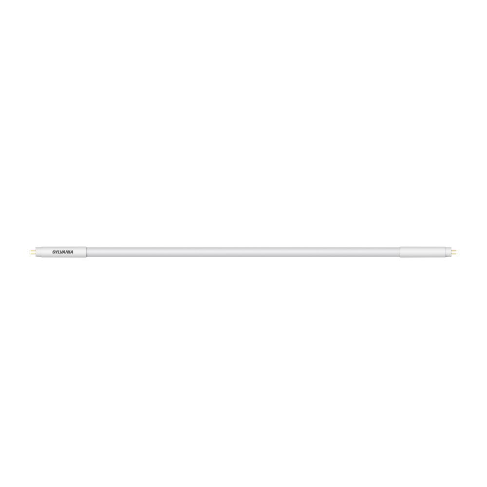 Sylvania ToLEDo Superia T5 AC V2 5FT 2800LM 840 0029258