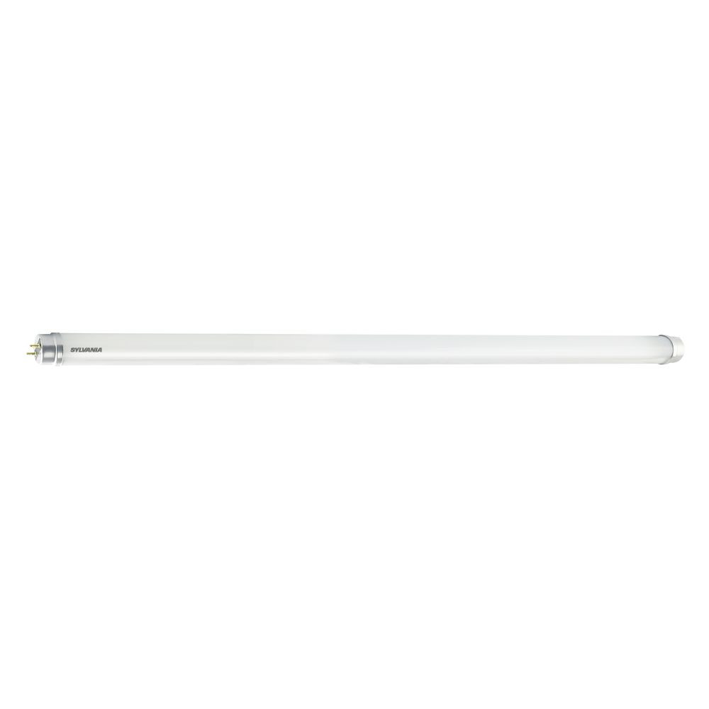 Sylvania ToLEDo T8 V4 5FT 2300LM 865 25K RL 0029305