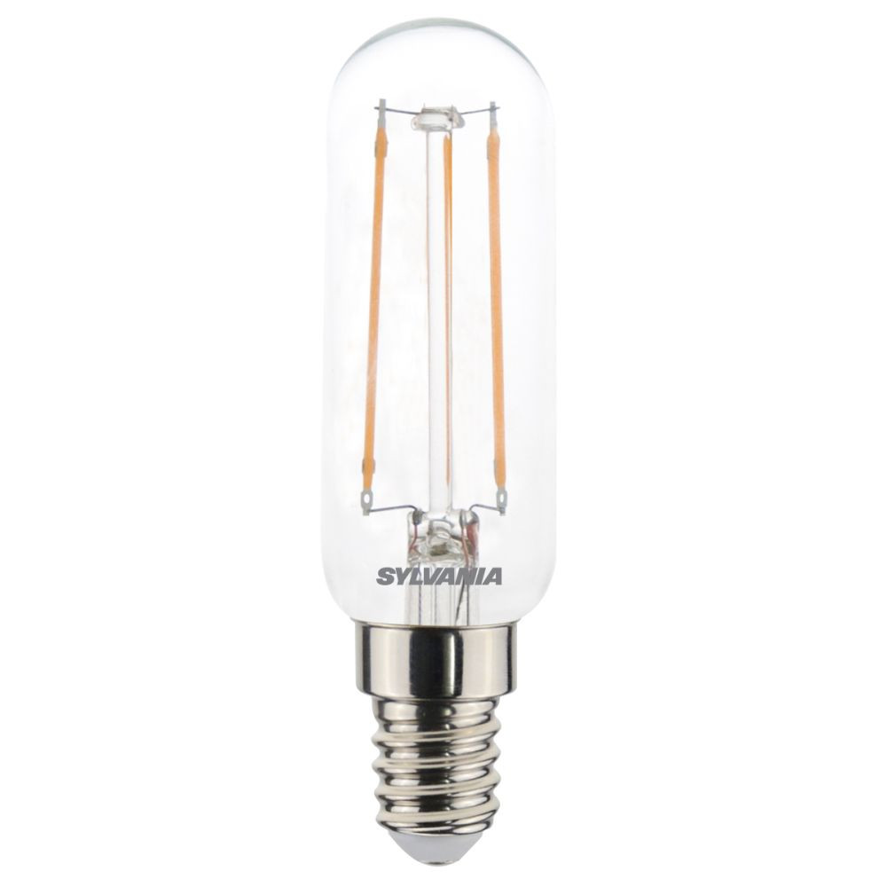 Sylvania ToLEDo RT T25 V5 CL 250LM 827 E14 SL 0029541