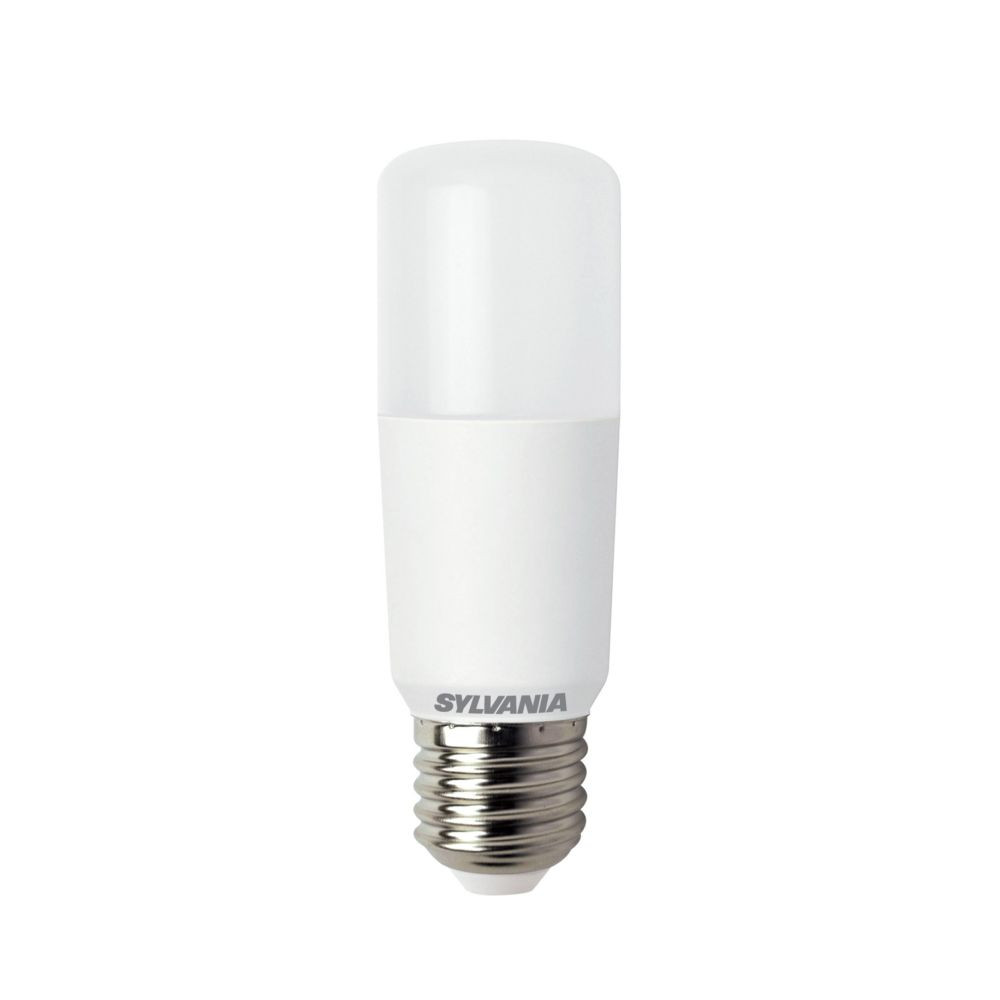 Sylvania ToLEDo Stick V4 810LM 827 E27 SL 0029561