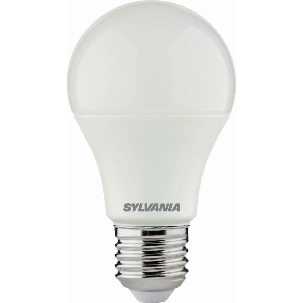 Sylvania ToLEDo GLS V7 1055LM 865 E27 SL 0029591