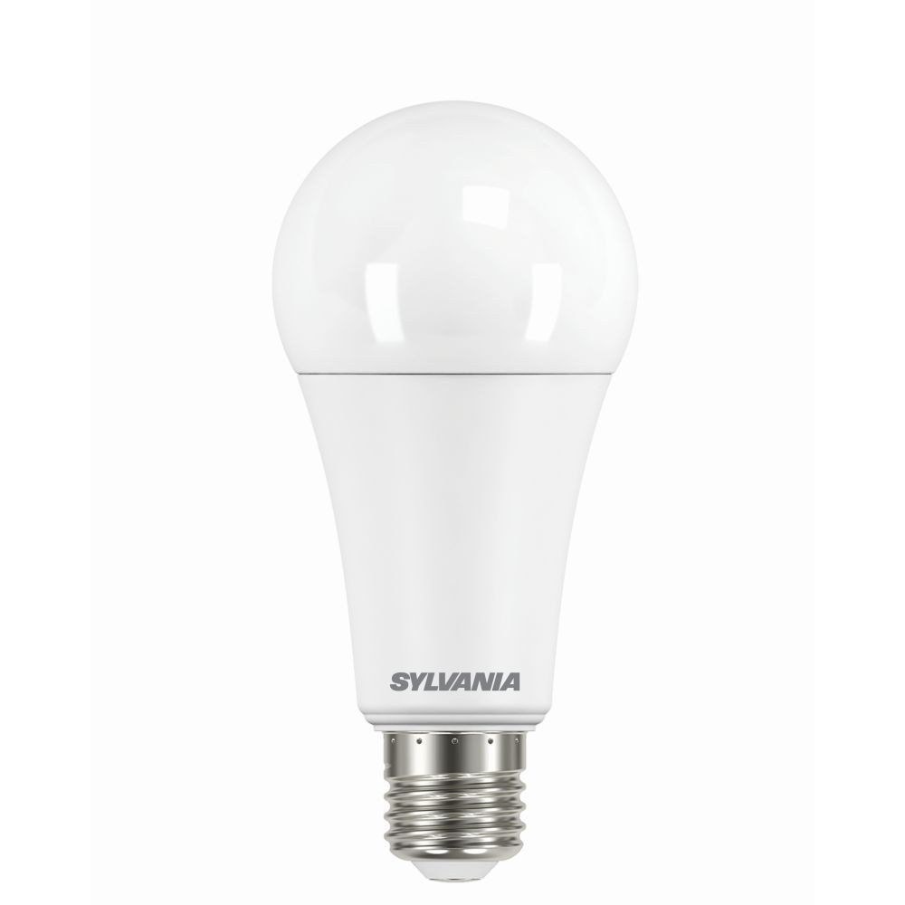 Sylvania ToLEDo GLS V8 1920LM 840 E27 SL 0030022