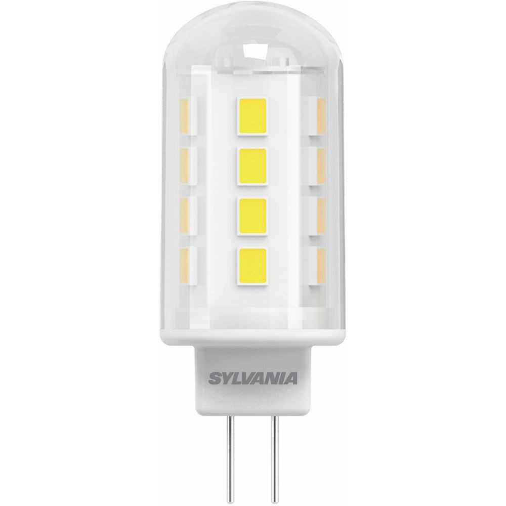 Sylvania ToLEDo G4 200LM 827 SL 0029654