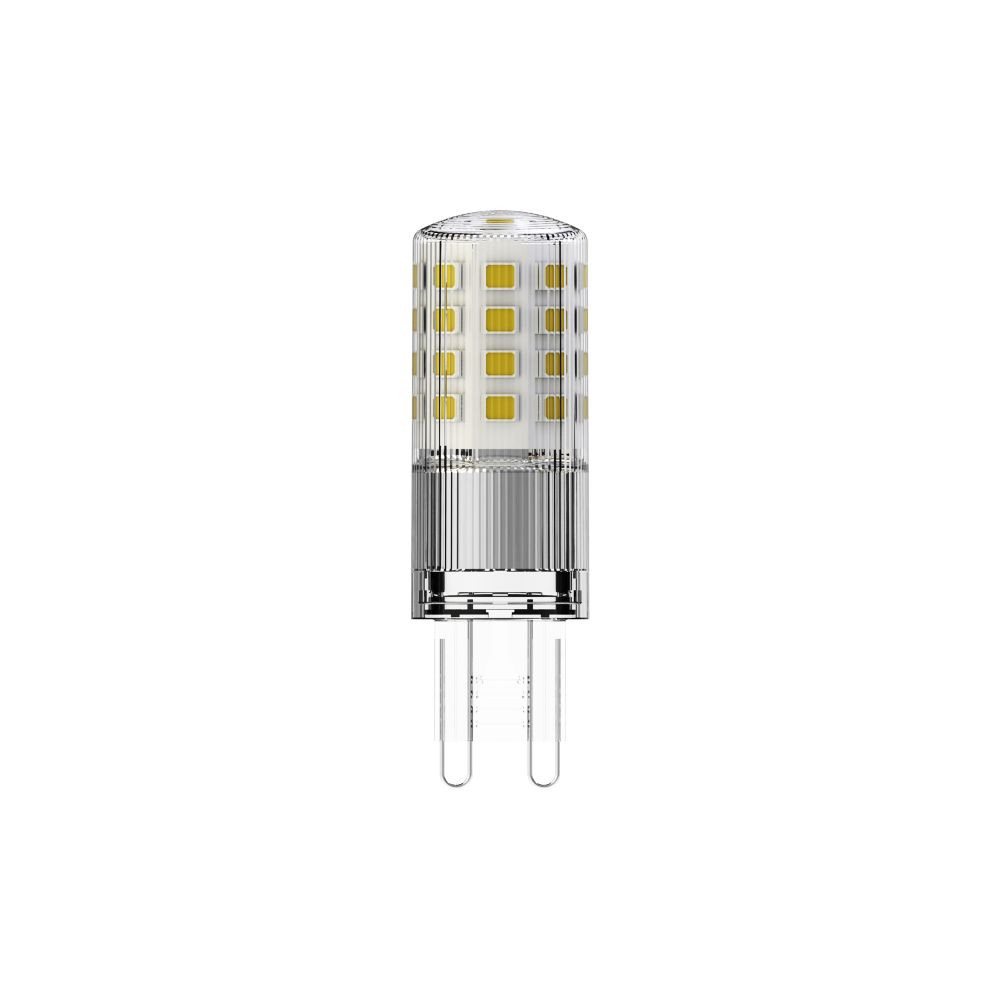 Sylvania ToLEDo G9 350LM DIM 865 SL 0029676