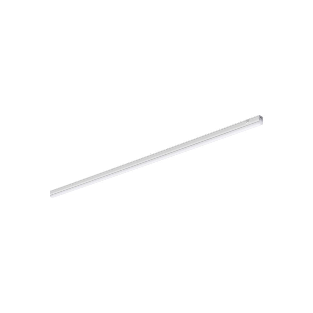 Sylvania LED PIPE G2 HO pultvilágító lpt. 21WLED 0051045