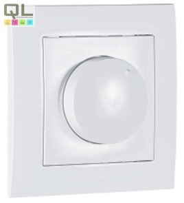 EFAPEL 90212_CBR komplett 320W dimmer