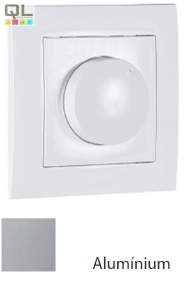 EFAPEL 90212_CAL komplett 320W dimmer