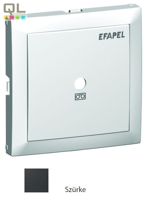 Fedlap 90851 TIS Fedlap 90851 TIS