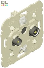 EFAPEL 21533 R-TV csillagpontos aljzat