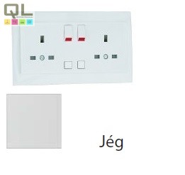 Dugalj 90344 CGE Jég Dugalj 90344 CGE Jég