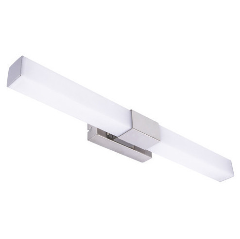 STRÜHM SALSA fali lámpa 12W LED 03843