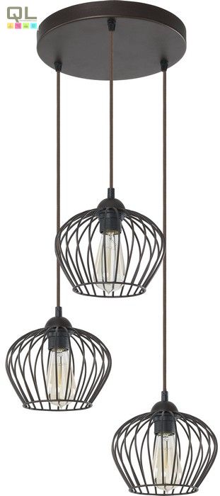 TK Lighting függeszték Tina TK-1495 TK Lighting függeszték Tina TK-1495