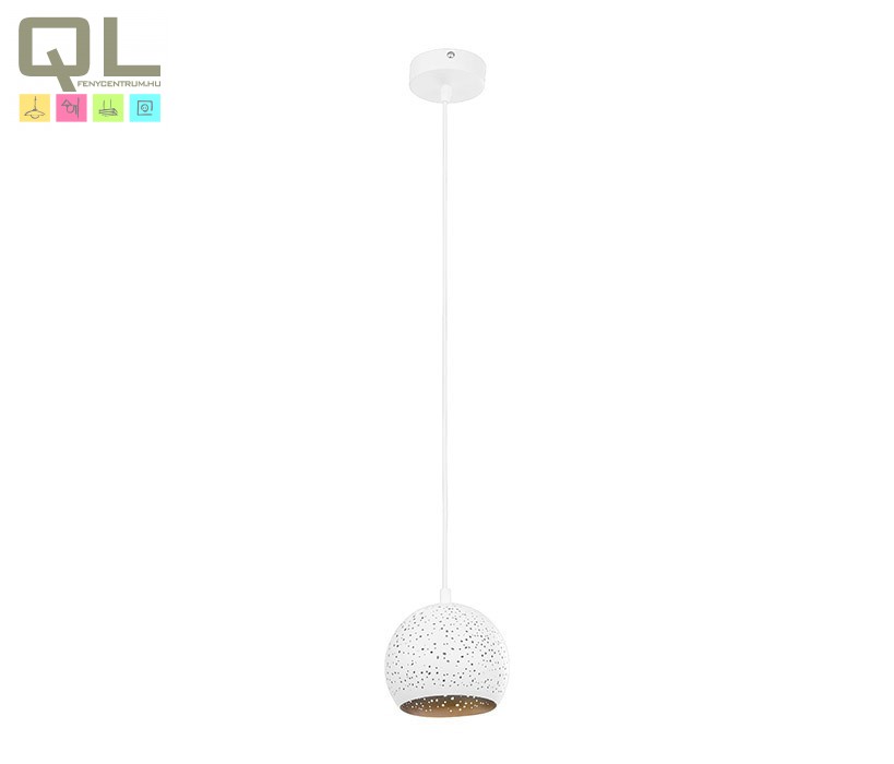 TK Lighting függeszték Brillo TK-2308 TK Lighting függeszték Brillo TK-2308