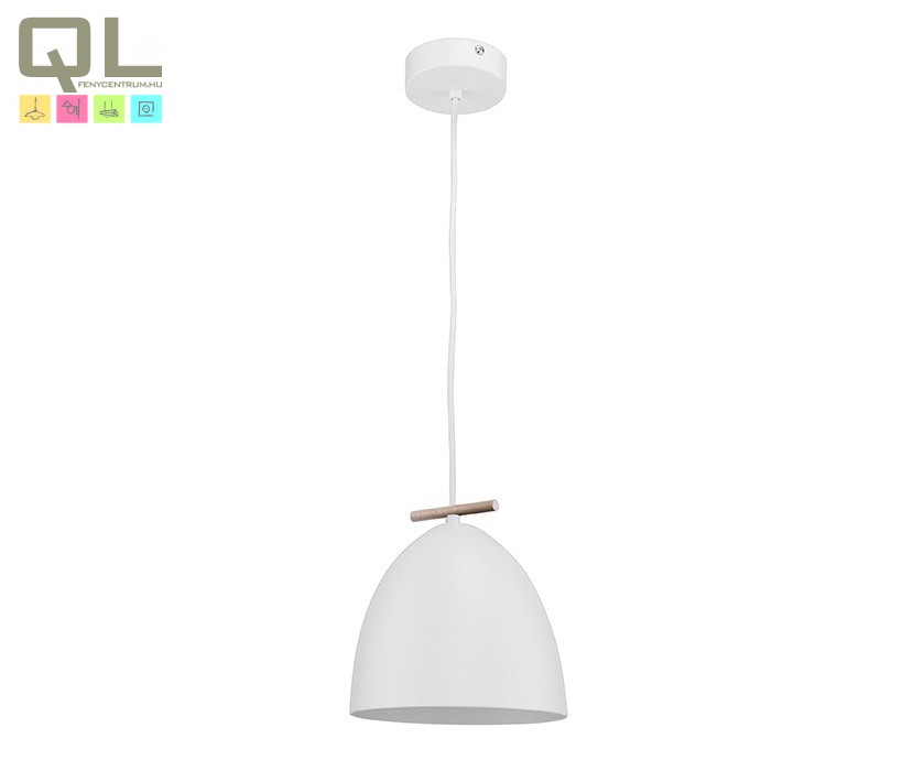 TK Lighting függeszték Aida TK-2390 TK Lighting függeszték Aida TK-2390