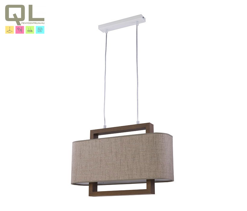 TK Lighting függeszték Artemida TK-2559 TK Lighting függeszték Artemida TK-2559