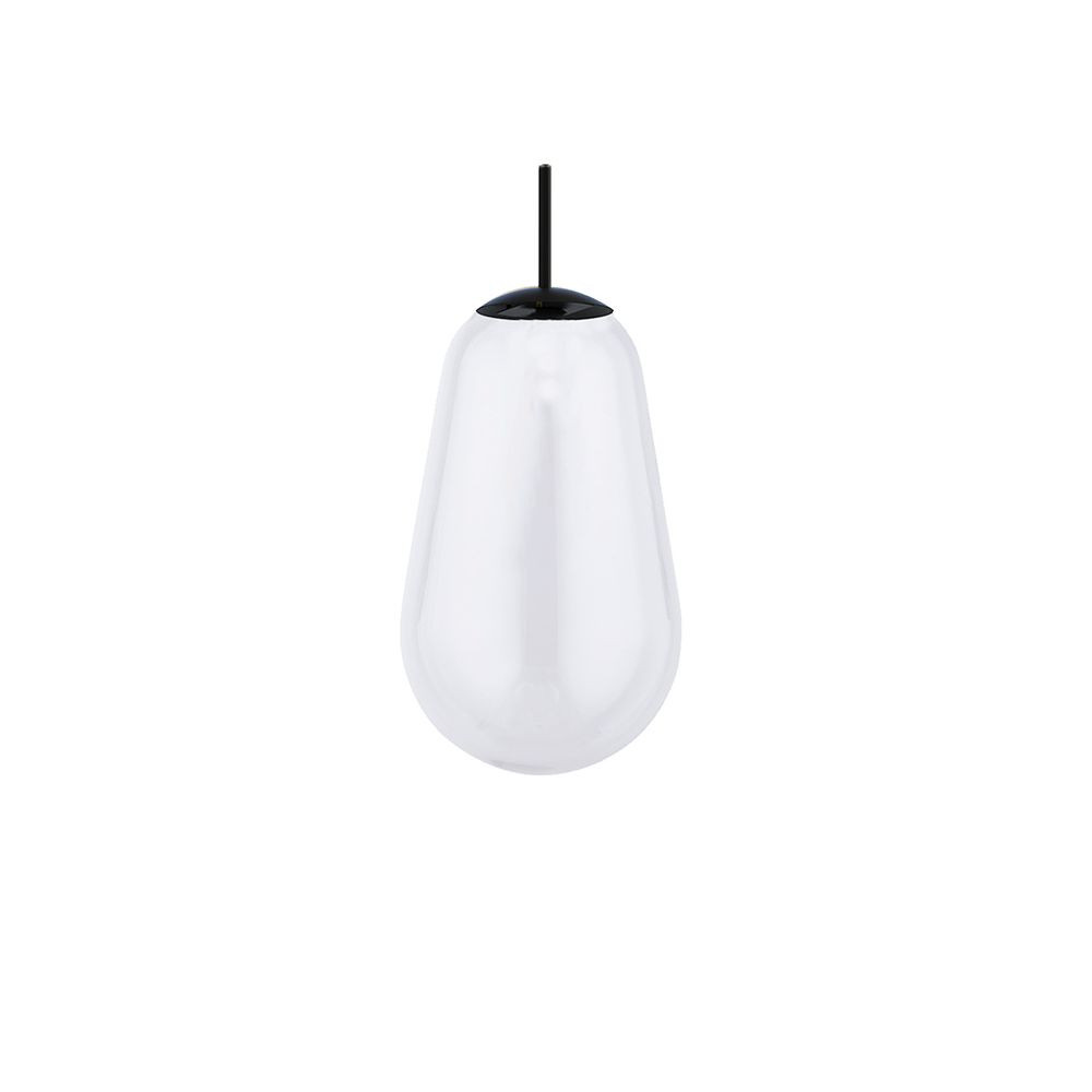 Nowodvorski Cameleon Pear búra XW TL-10330