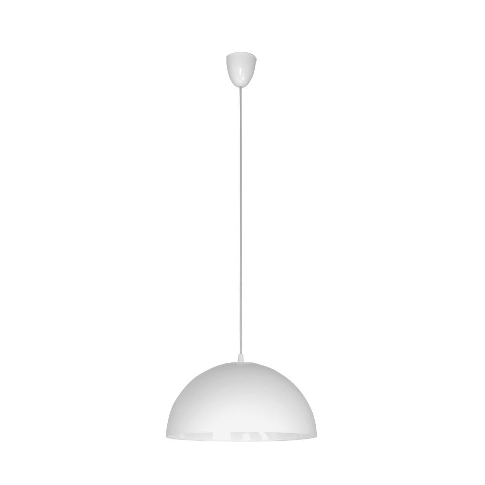 Nowodvorski Hemisphere függeszték E27 1X70W TL-4841