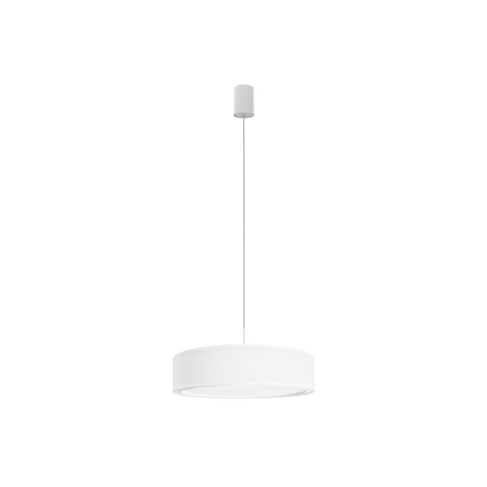 Nowodvorski Mist függeszték E27 3X18W TL-8942