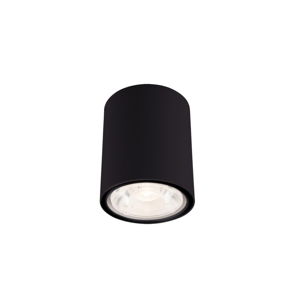 Nowodvorski Edesa LED kültéri mennyezeti lámpa LED 1X6W TL-9107
