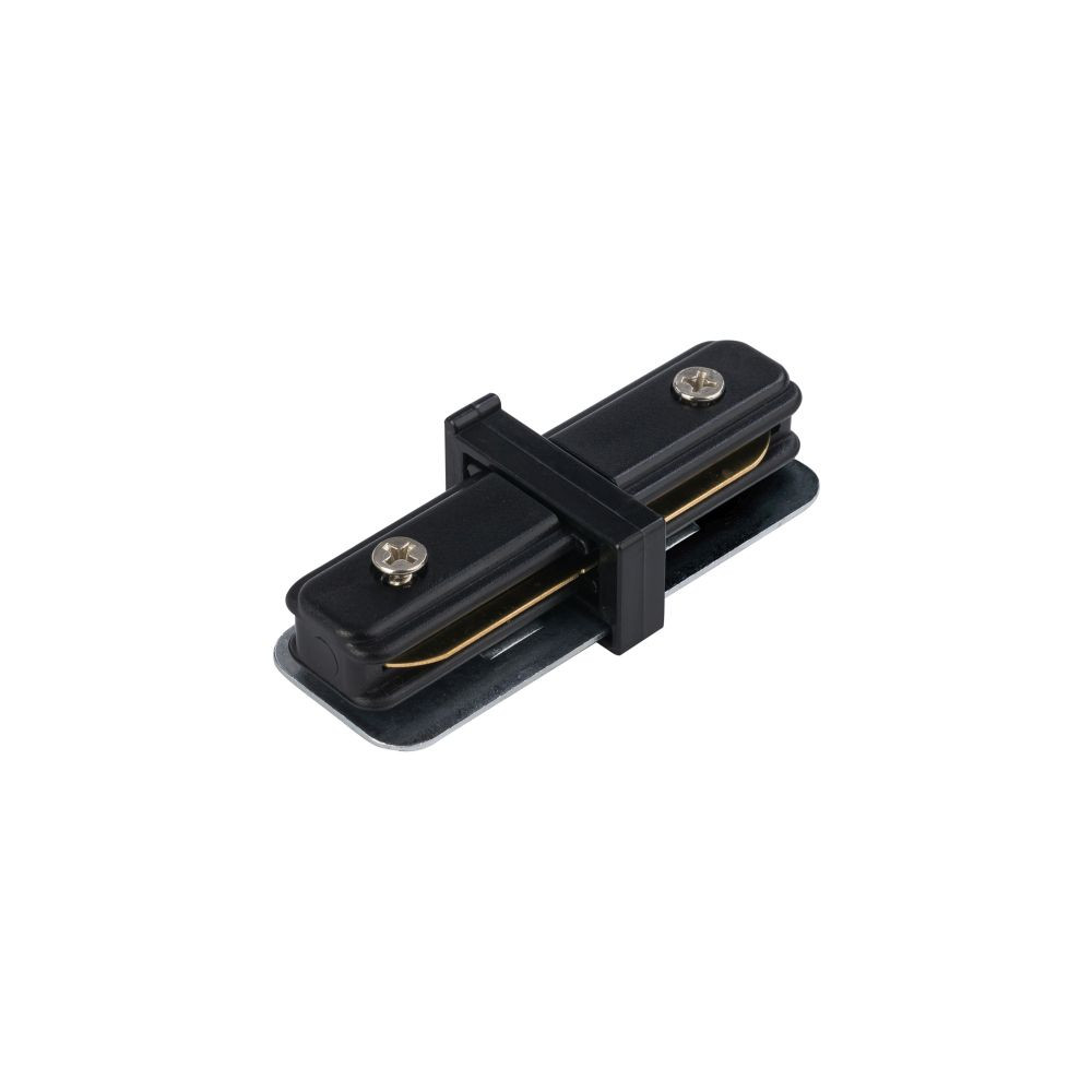 Profile Straight Connector alkatrész TL-9453 Profile Straight Connector alkatrész TL-9453