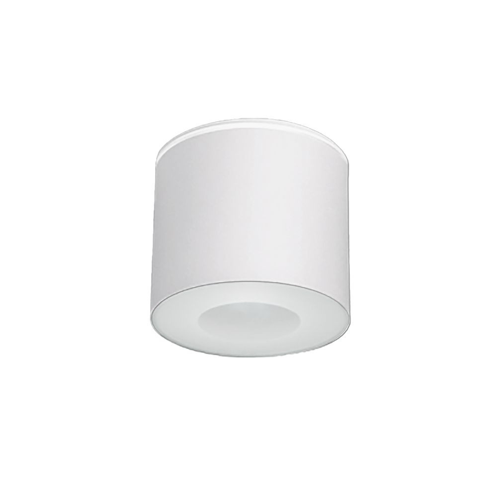 NOWODVORSKI mennyezeti lámpa Hexa TL-9564 NOWODVORSKI mennyezeti lámpa Hexa TL-9564