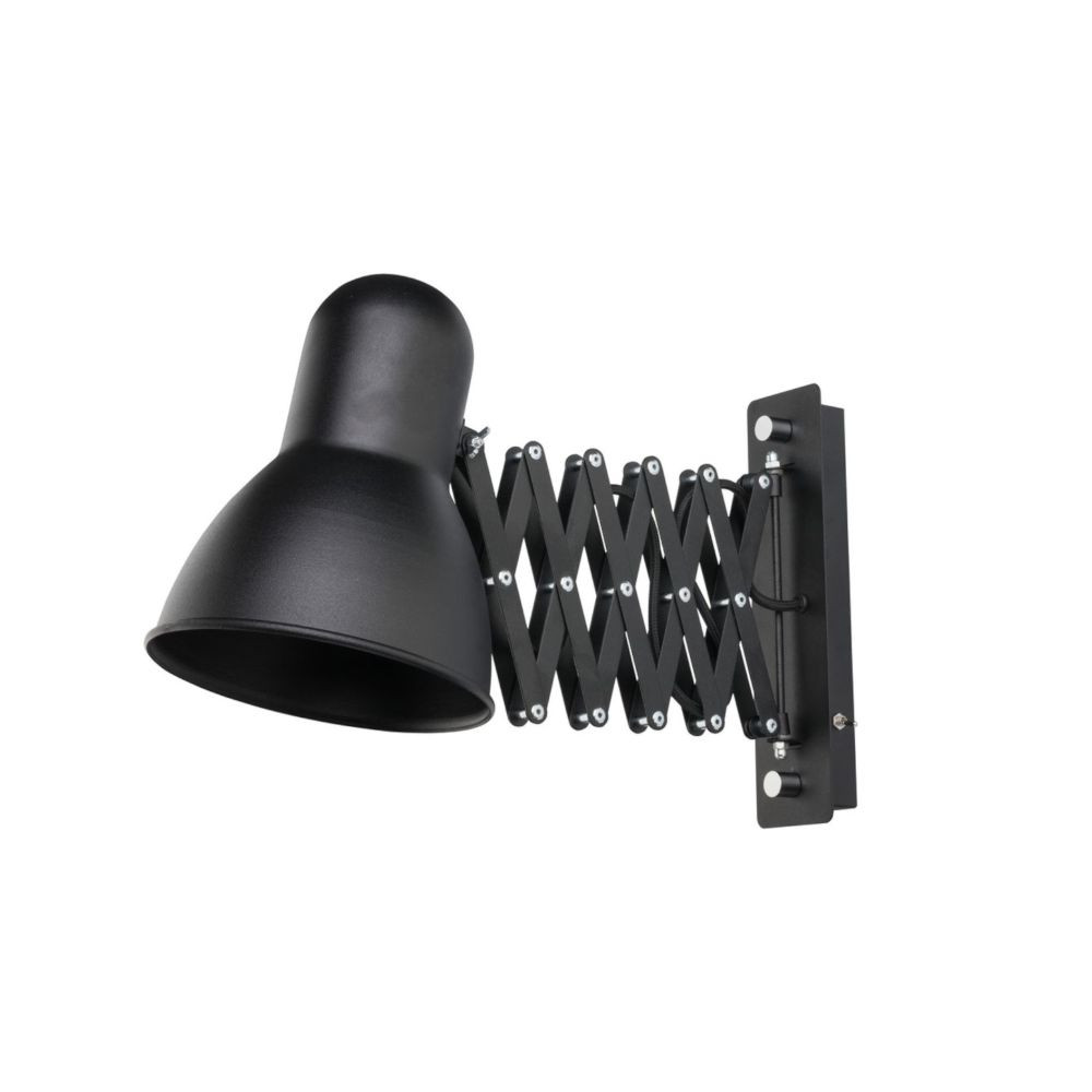 Nowodvorski Harmony falikar E27 1X42W TL-9890