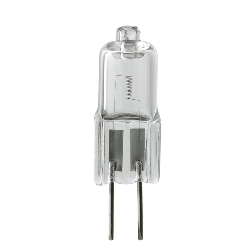 JC-35W G4/EK Basic 10434 JC-35W G4/EK Basic 10434