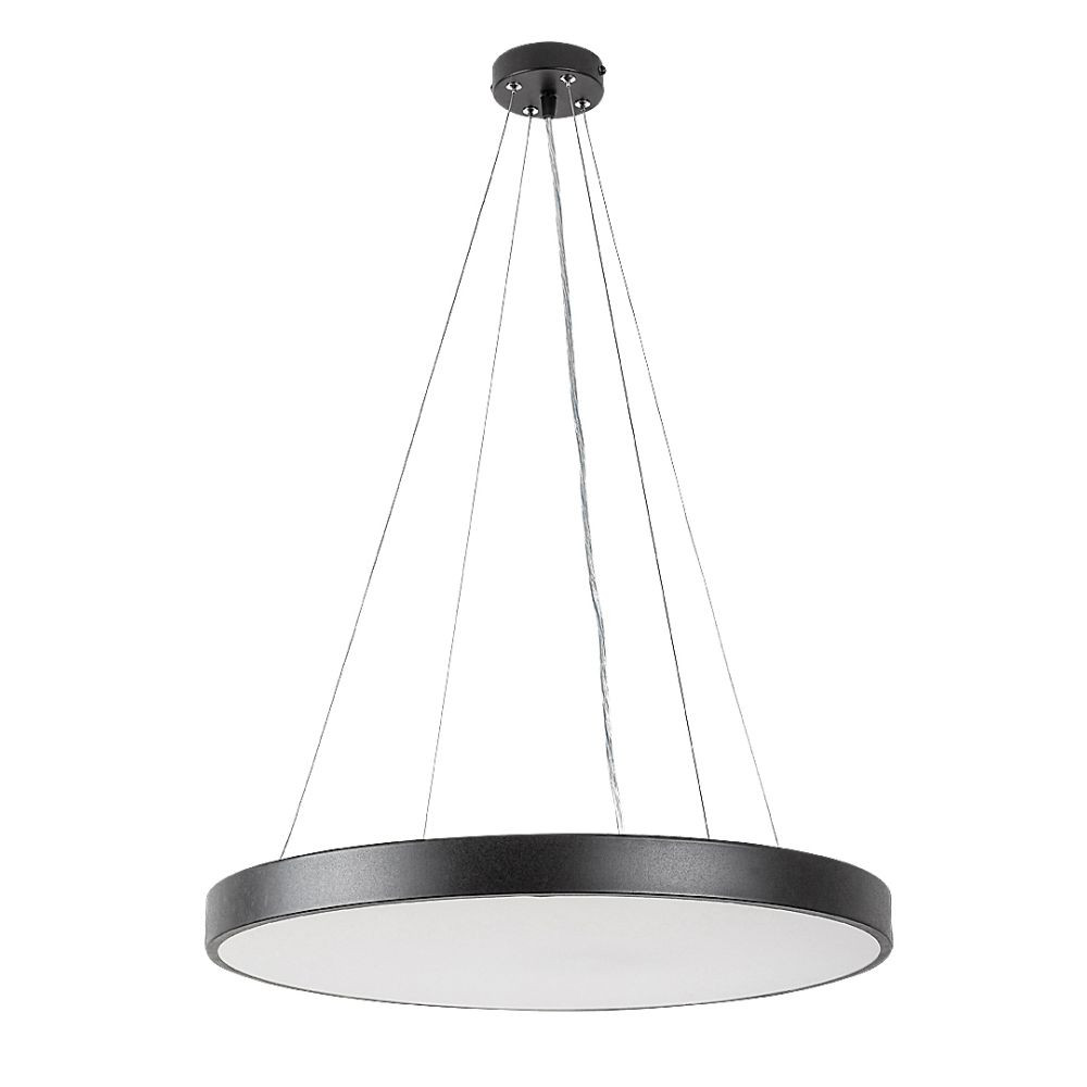 Rábalux TESIA Függeszték, LED 36W, 71039