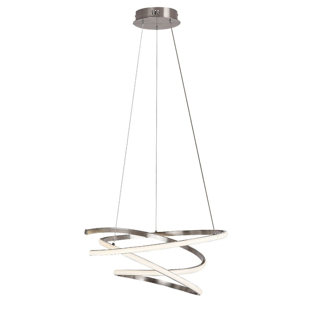 Rábalux ESILDA Függeszték, LED 42W, 72020