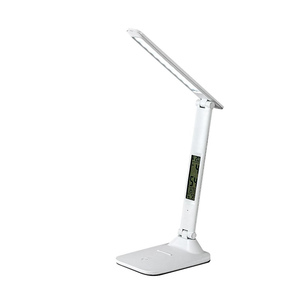 Rábalux DESHAL Asztali lámpa, LED 5W, 74015
