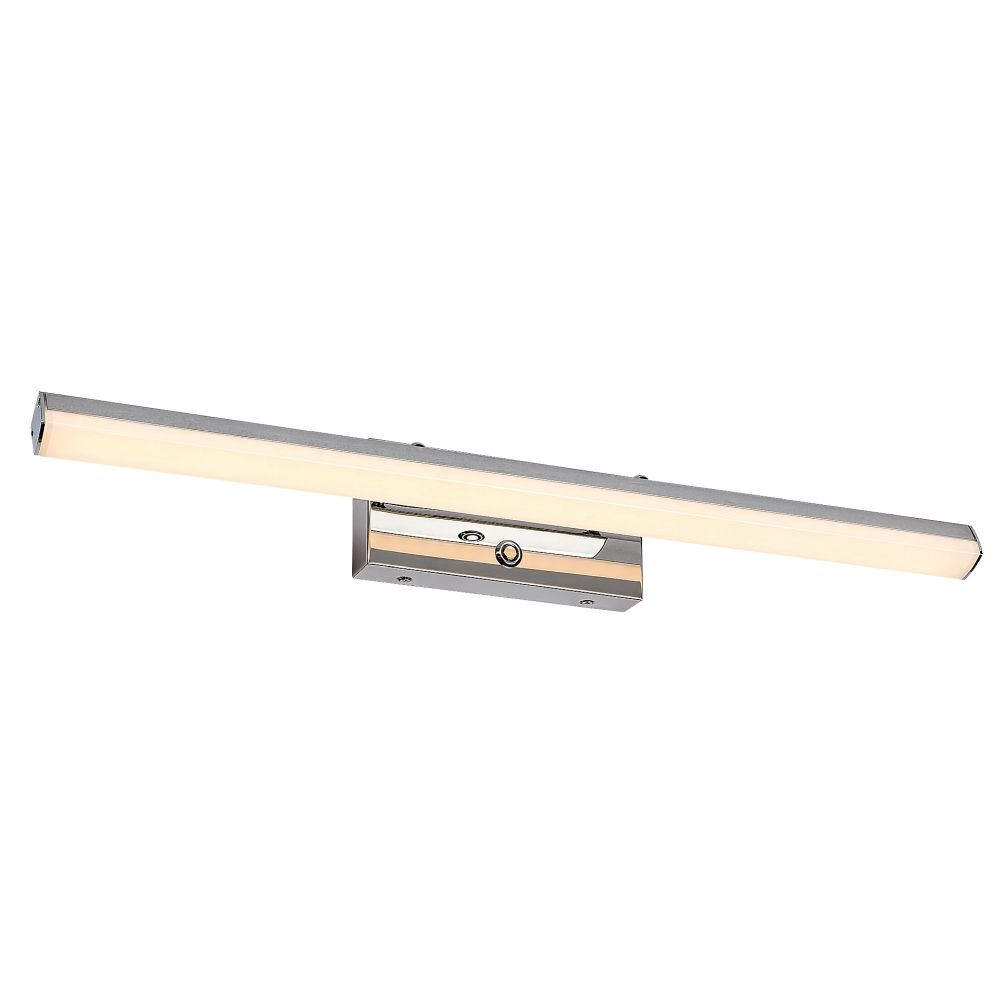 Rábalux TURGON Fürdőszobai lámpa, LED 13W, 75016