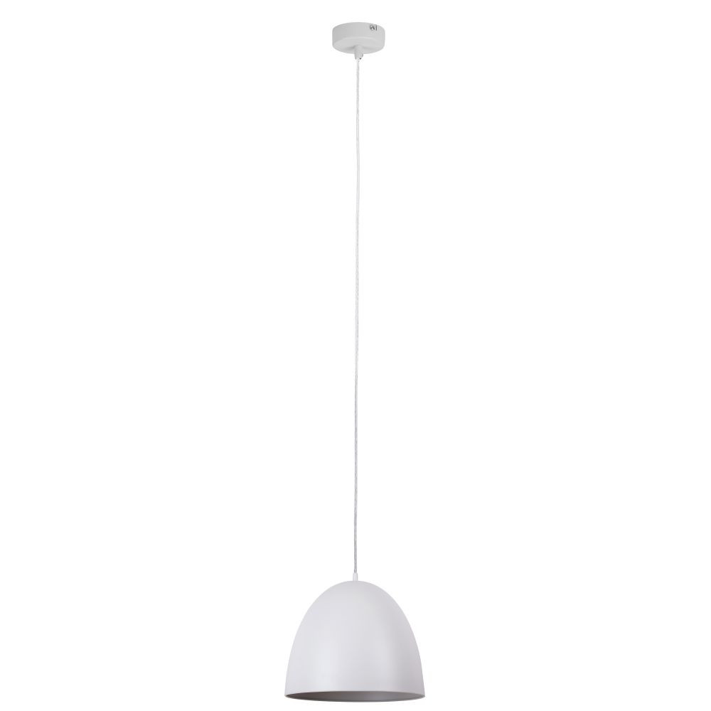 Rábalux függeszték Olivia 2590 KIFUTÓ Rábalux függeszték Olivia 2590 KIFUTÓ