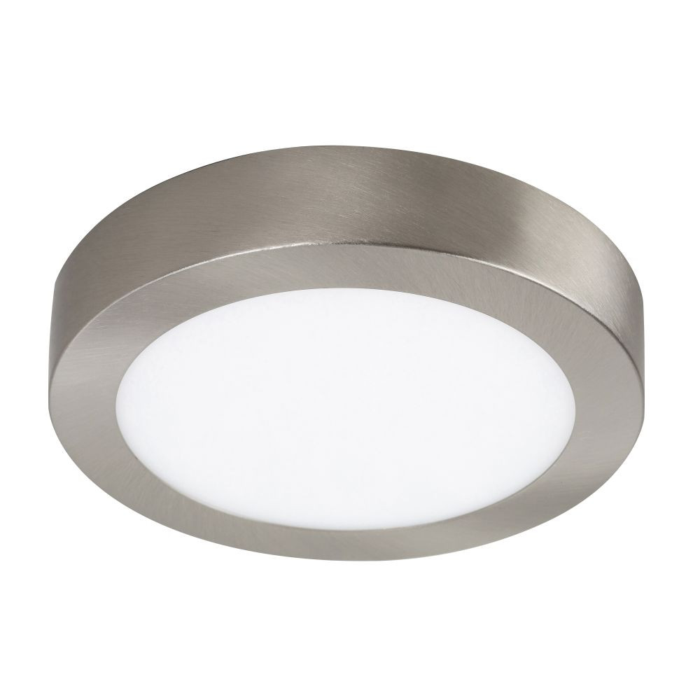 Rábalux Lois LED panel 2659 Rábalux Lois LED panel 2659